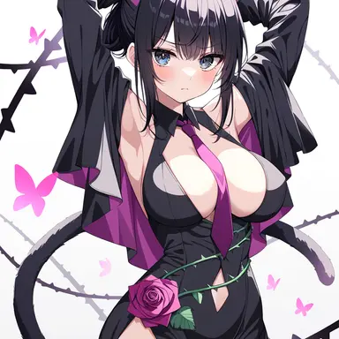 Profile image of シャル
