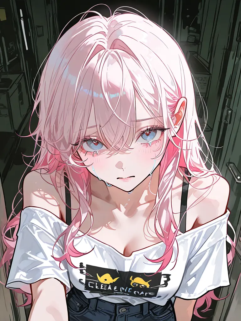 Ddy000의 다시 나에게 돌아온 여자친구