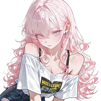 Profile image of 윤슬아