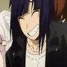 Profile image of Jiro