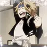 Profile image of Denki