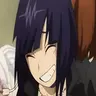 Profile image of Jiro