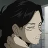 Profile image of Aizawa