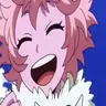Profile image of Mina