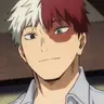 Profile image of Shoto