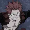 Profile image of Kirishima