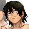 Profile image of Sero