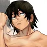 Profile image of Sero