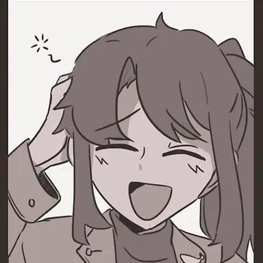 Profile image of 박잠뜰