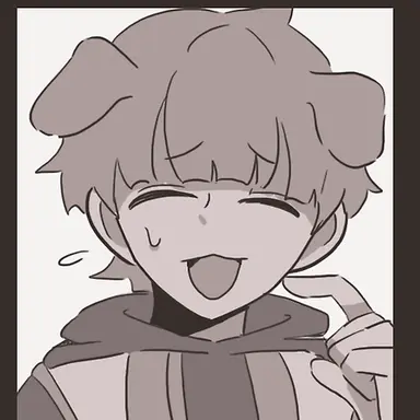 Profile image of 박덕개