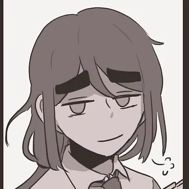 Profile image of 김각별