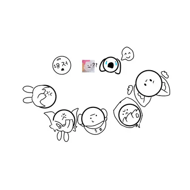 Profile image of 고고프렌즈