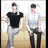 이현,하준
