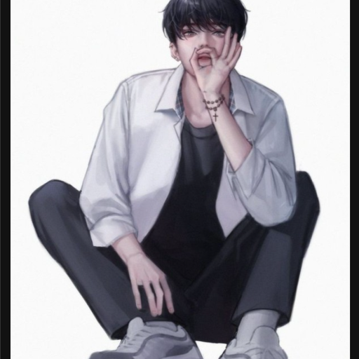 최성빈 대표 이미지