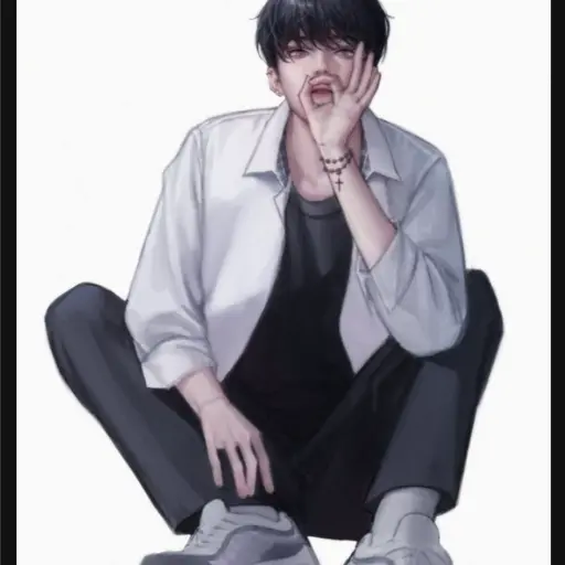 z_gak의 최성빈