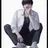 최성빈
