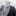민주혁