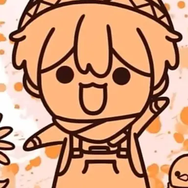 Profile image of 제미니