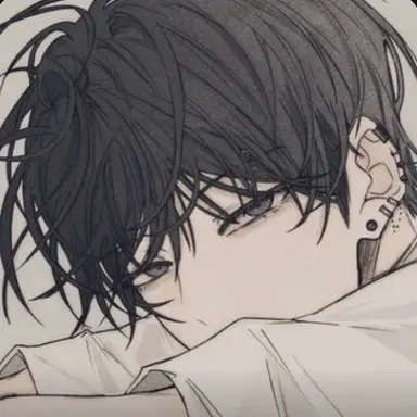Profile image of Jaerin