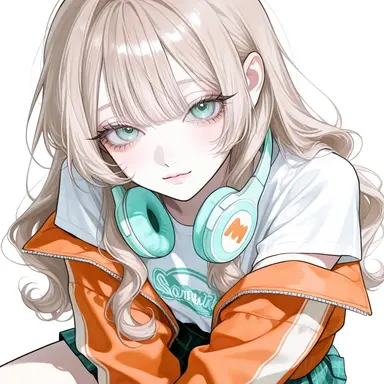 Profile image of パク・ソヒョン
