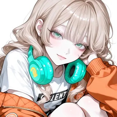 Profile image of パク・ソヒョン