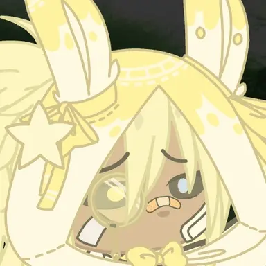 Profile image of 노란 모피