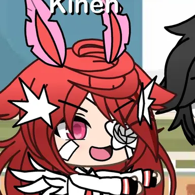 Profile image of 빨간 모피