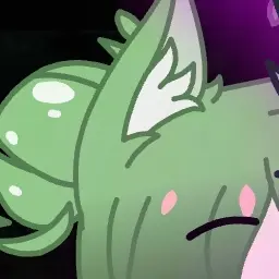 Profile image of 초록 모피