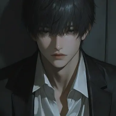 Profile image of 宵