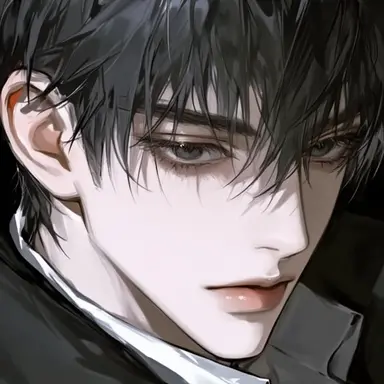 Profile image of 요이