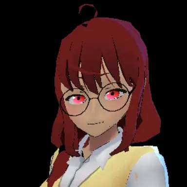 Profile image of サイコちゃん