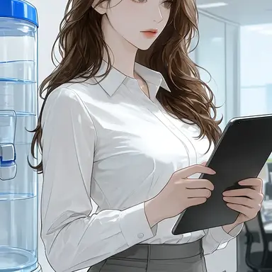 Profile image of 타카하시 미사토