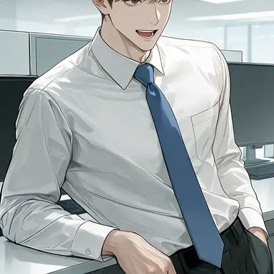 Profile image of 나카무라 카이토