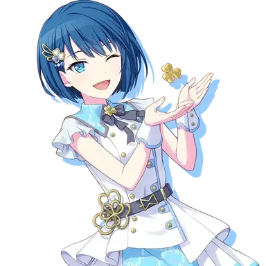 Profile image of 하루카