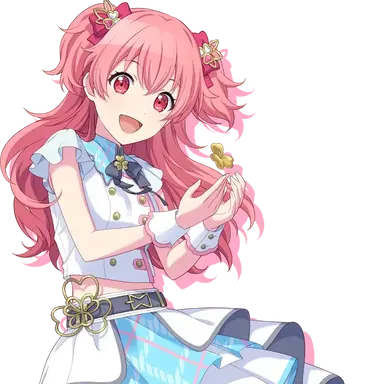 Profile image of 아이리