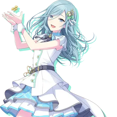 Profile image of 시즈쿠