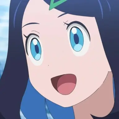 Profile image of 리코