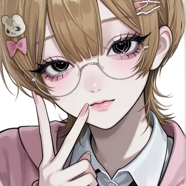 Profile image of Aoi