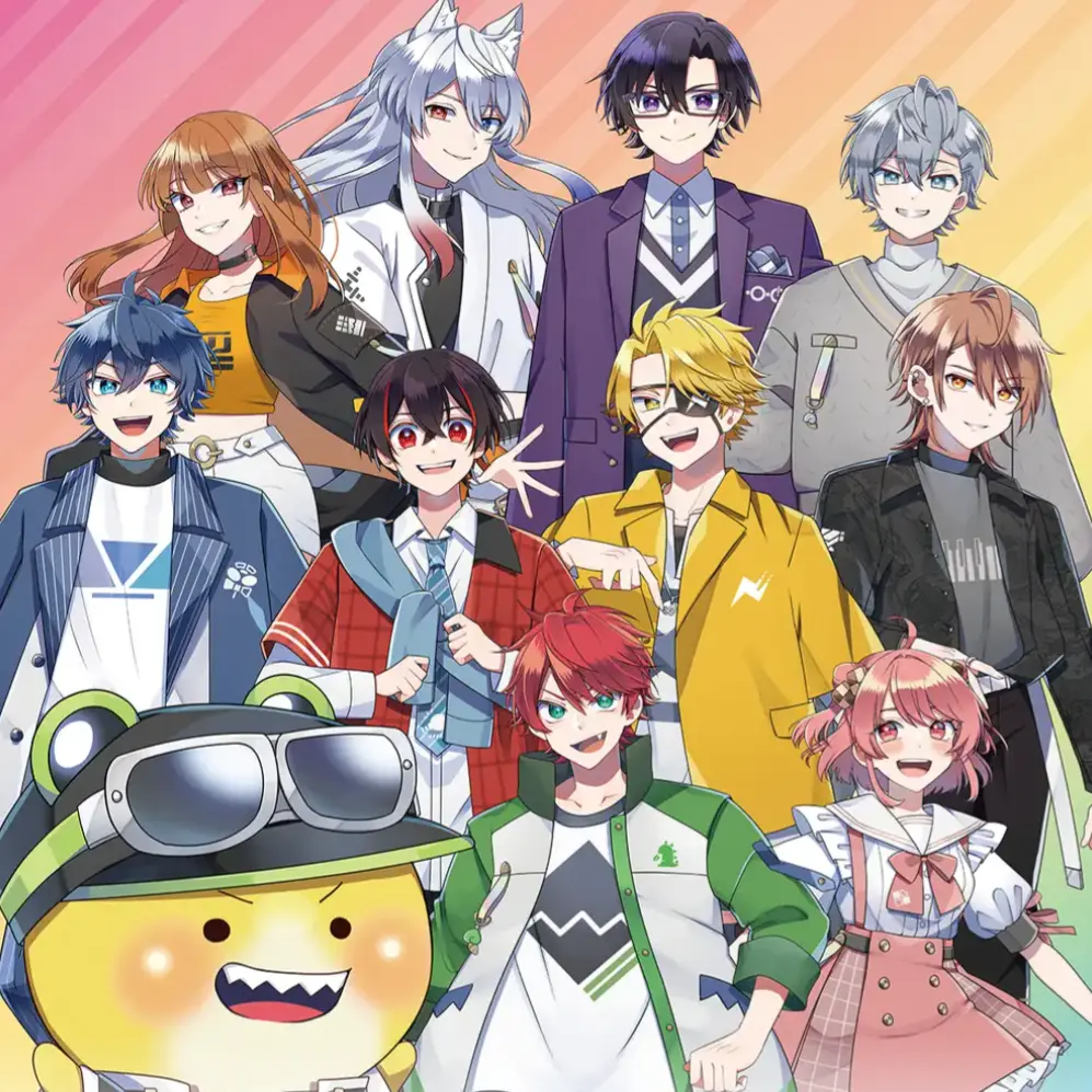 HeavyDodo0155의 家出したら拾ってくれた人は!?