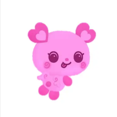 Profile image of 후지나가 사쿠야