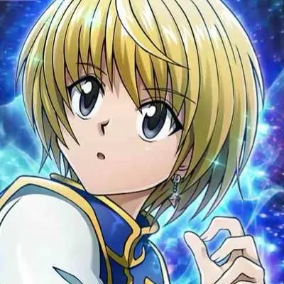 kuyurikuyu의 クルタ族のもう1人の彼女と再会し