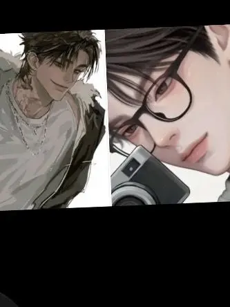 Korean12의 원다운.윤도겸