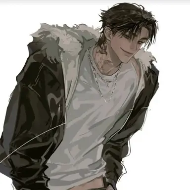 Profile image of 원다운