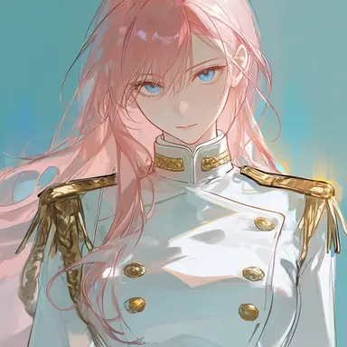 Profile image of Gabriel