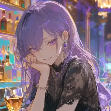 Profile image of Raast