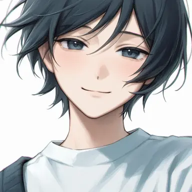 Profile image of 仁美