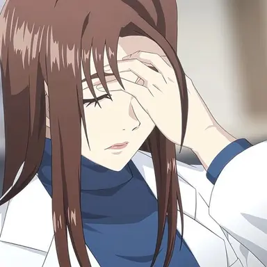 Profile image of 家入