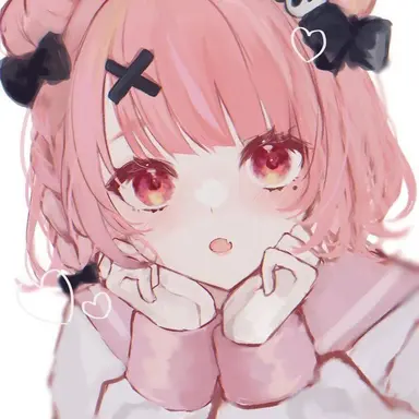 Profile image of ぶり子