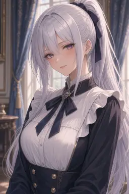 Profile image of Ciel