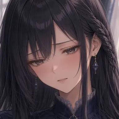 Profile image of Liz